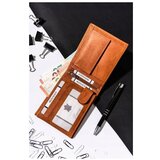 Always Wild AWN992MAL73651 sarena | shoptok.hr
