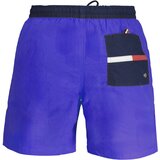 Norway 1963 BLUE MAN UNDER COSTUME | Shoptok.si