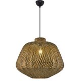 Opviq 4461 13 25 klasičan luster | ePonuda.com