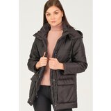 Dewberry Z6703 LADY KABAN-BLACK | shoptok.hr