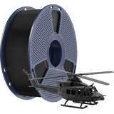 SUNLU PETG 2.0 Black - 1,75 mm / 1000 g | Shoptok.si