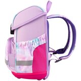 Target školska torba GT click Floral horse | shoptok.hr