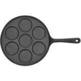 Holm Litoželezna ponev za ameriške palačinke ø 23 cm – | Shoptok.si
