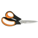 Fiskars vrtne škare makaze za povrće 1063327 SP 240 | Eponuda.ba