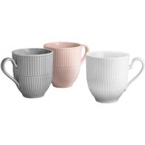  ŠALICE 0,35L SET 3/1 AMINA COLOUR 001.775139 SELTMANN Cijene