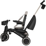 Kinderkraft tricikl za decu Jazz 3 Beige, 9m+ | Eponuda.com