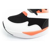 Puma X-ray Lite sarena | shoptok.hr