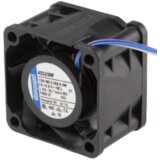EBM Papst Ventilator 414/2H 40x40x20mm EBM-PAPST | Eponuda.ba