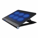 cooler platinet PLCP6FB