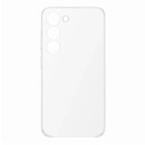 Samsung kožna maska S23 providna ( 75176 ) Cene