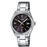Casio LTP-1302PD-1A Cene