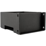 OXE Zaštitna metalna kutija za fotozamku Tarantula WiFi 4K | shoptok.hr