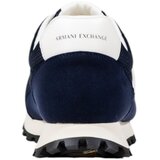 EAX Modne superge XM001960 AF19388 | Shoptok.si