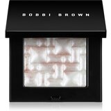 Bobbi Brown Highlighting Powder highlighter malo pakiranje nijansa Pink Glow 3 g Cijene