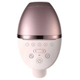 Philips Lumea BRI958\00 | Eponuda.ba