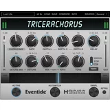 Eventide Tricerachorus (Digitalni proizvod)
