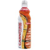 Nutrend Carnitine Drink, 750ml, Narandža Cijene