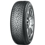 Yokohama BluEarth-Winter (V905) ( 255/40 R19 100V XL BluEarth, RPB ) | Shoptok.si