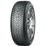 Bluearth-Winter V905 Bluearth Rpb 255/40 R19 100V XL