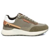 Carmela Modne superge ZAPATO DE MUJER 068279 Zelena | Shoptok.si