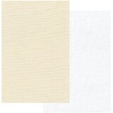 Lagea plahta Jr 120x60 2/1 white/beige Cijene