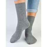 NOVITI Man's Socks SB030-M-02 Cene