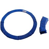  dodatek za trampolin obroba za trampolin fi 397CM, modra Cene