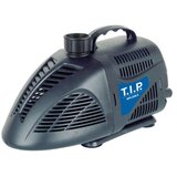 TIP Pumpa za vodoskok 2000 l/h T.I.P. 30422 | Eponuda.ba