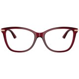 Jimmy_Choo Naočare JC 3007HB 5062 | ePonuda.com