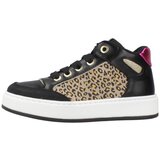 Asso AG17573 Crna | shoptok.hr