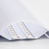  Brilagi - LED fluorescentno svetlo LUMA LED/32W/230V 120 cm | Eponuda.com
