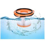 INORCO Zamenjava vakuumskega filtra za sistem Wandvac WS620/WS630/WS632/WS632BLBRN/632GNBRN, Primerjaj del, (21873752) | Shoptok.si