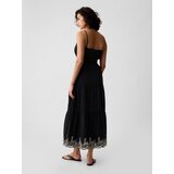 GAP Cotton maxi dress - Women's | Eponuda.ba
