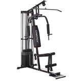 Gymstick Domači fitnes Home Gym 2 Cene