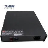 punjač akumulatora - Li-Ion baterija ENC-120-24 120W / 24V / 4A programibilni ( 3117 )