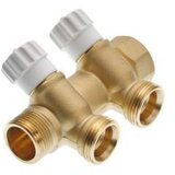 Tece RAZDJELNIK UNIV.3-4"MÅ½ 2KR.PRIKLJ.3-4"EUROKONUS 8730006 | Eponuda.ba