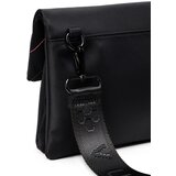 Vuch Yella Black | Shoptok.si