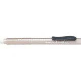 radirka ClicEraser2 ZE11T, črna-prozorna, (21656331)