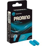 Hot PRORINO - dodatak prehrani u kapsulama za muškarce (2 kom) | shoptok.hr