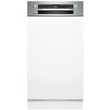 Bosch Pomivalni stroj SPI4HMS49E cene
