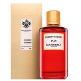 MANCERA Cherry Cherry parfumirana voda unisex 120 ml | Shoptok.si