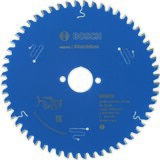 Bosch list kružne testere expert for aluminium 2608644102, 190 x 30 x 2,6 mm, 55 | ePonuda.com