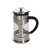 Tognana presa za kafu French Magnifica 600ml | Eponuda.ba