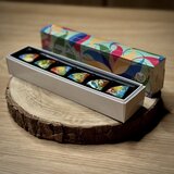 Berryshka Pomladni grižljaji (Limited Edition) Cene