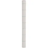 Opna protiv korova bijela 1,5 x 150 m PP