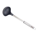 Tescoma GrandCHEF+ kutlača, 34 cm | shoptok.hr