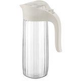 QLUX Bokal stakleni 1,5L AMFORA C-00556 | Eponuda.ba