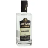 Rakija Vilijamovka 0.7 L