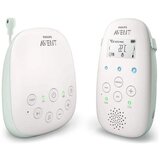 Philips avent alarm za bebe - dect monitor | ePonuda.com