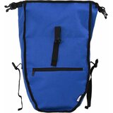  Torba za bicikl Plava 32,5 x 17 x 57 cm Poliester | shoptok.hr